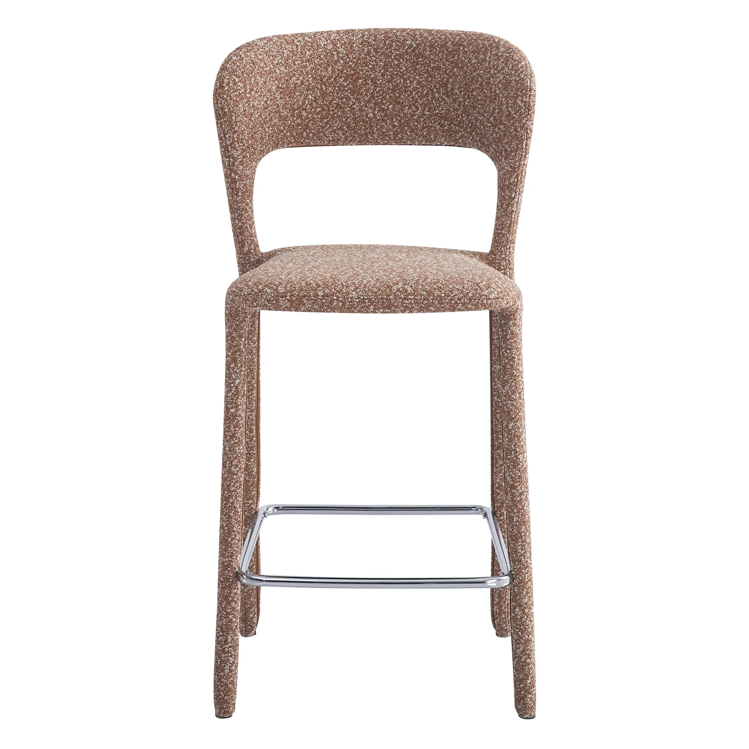 Lena Counter Stool - Image 10