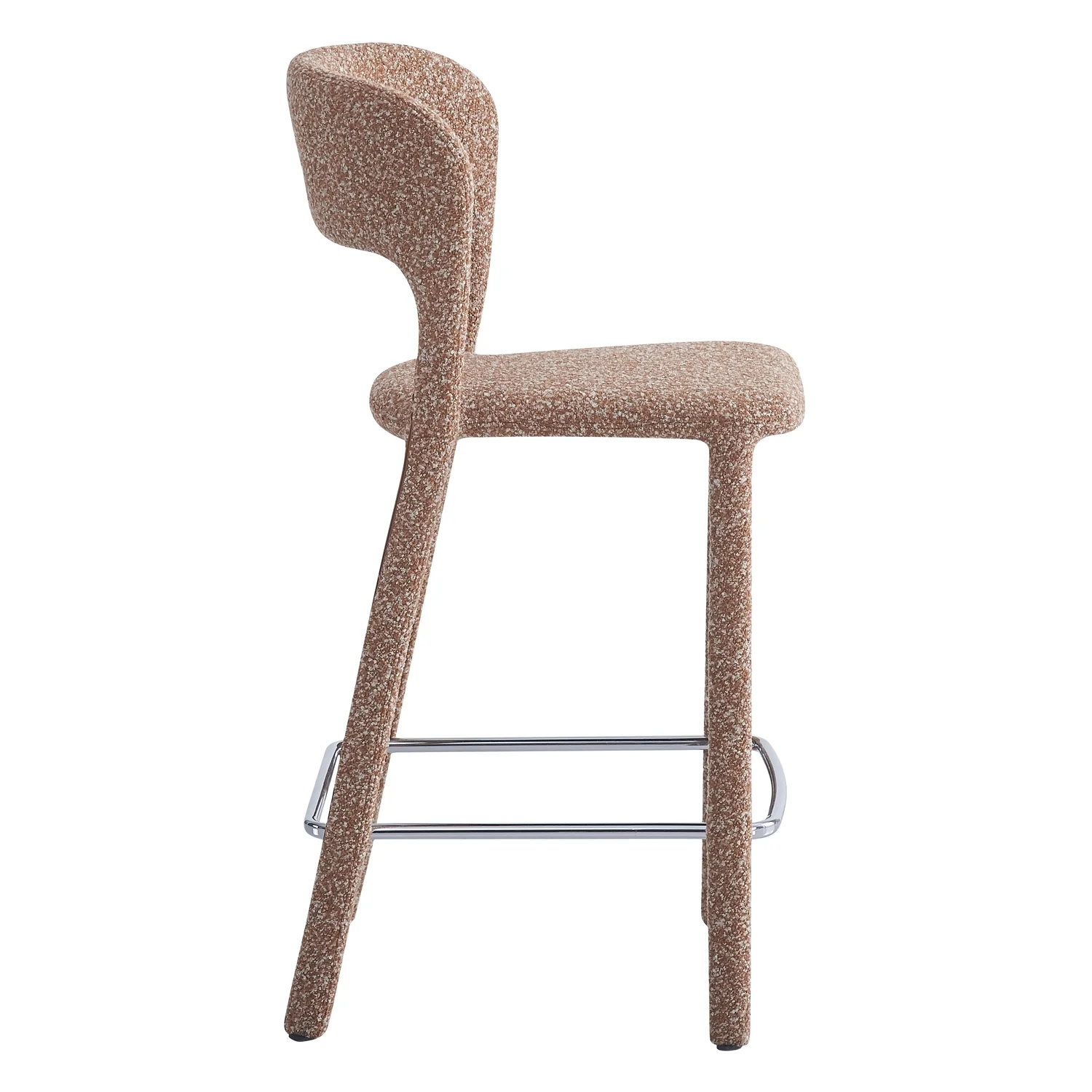Lena Counter Stool - Image 11