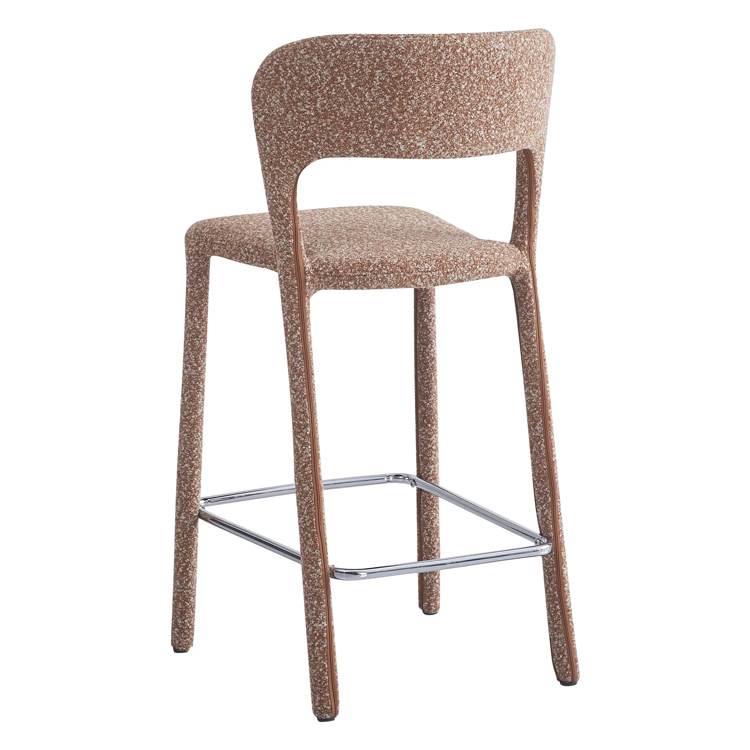 Lena Counter Stool - Image 12