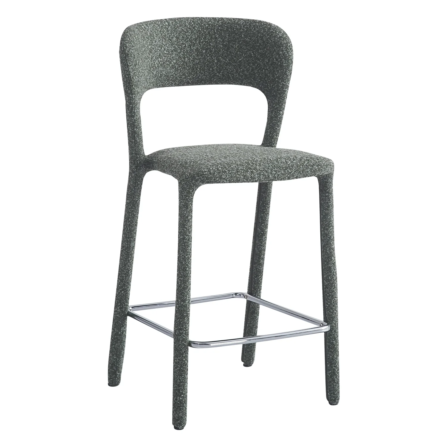 Lena Counter Stool - Image 13