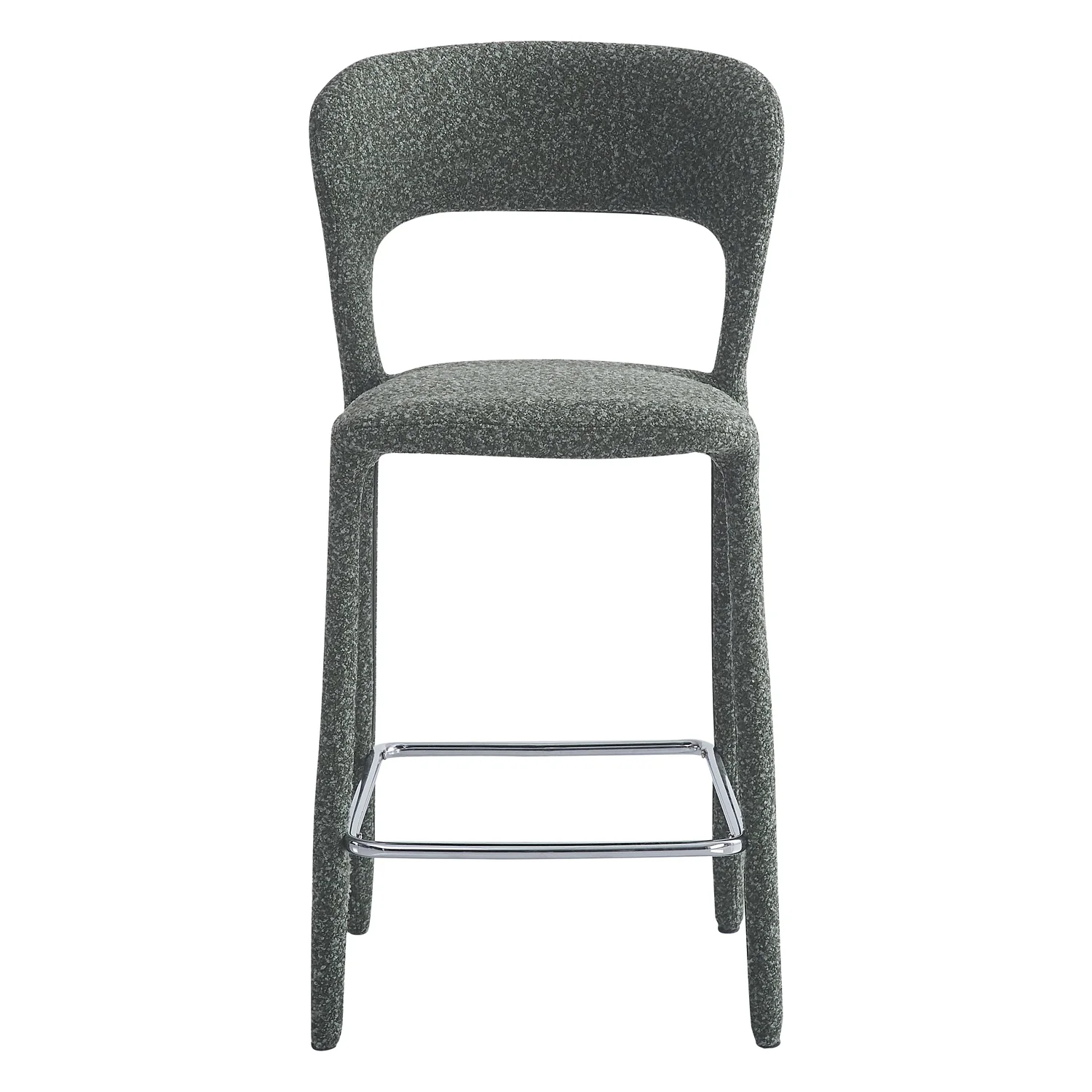 Lena Counter Stool - Image 14