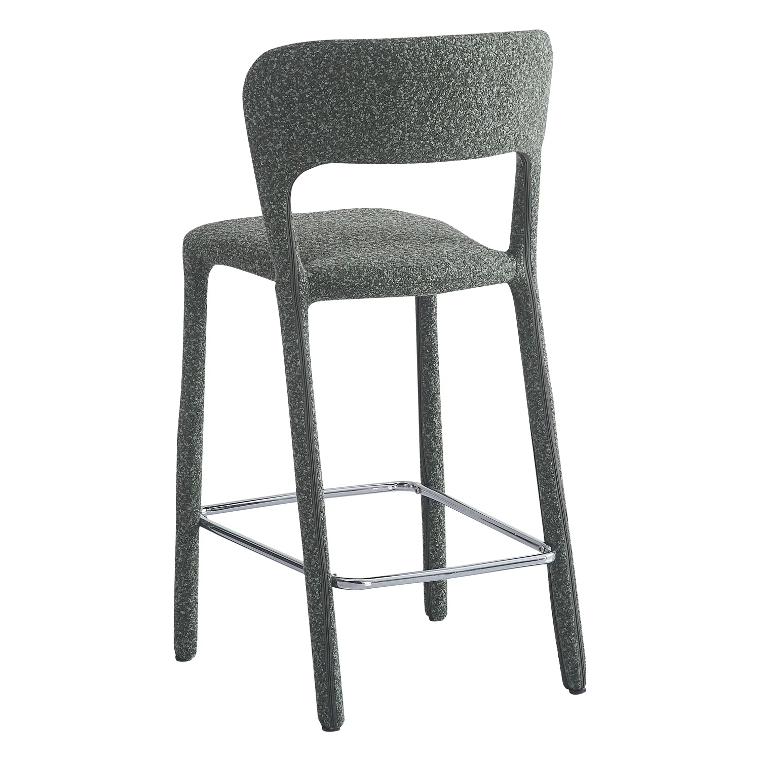 Lena Counter Stool - Image 15