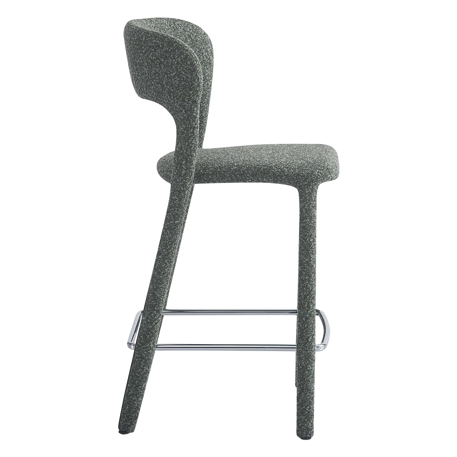 Lena Counter Stool - Image 16