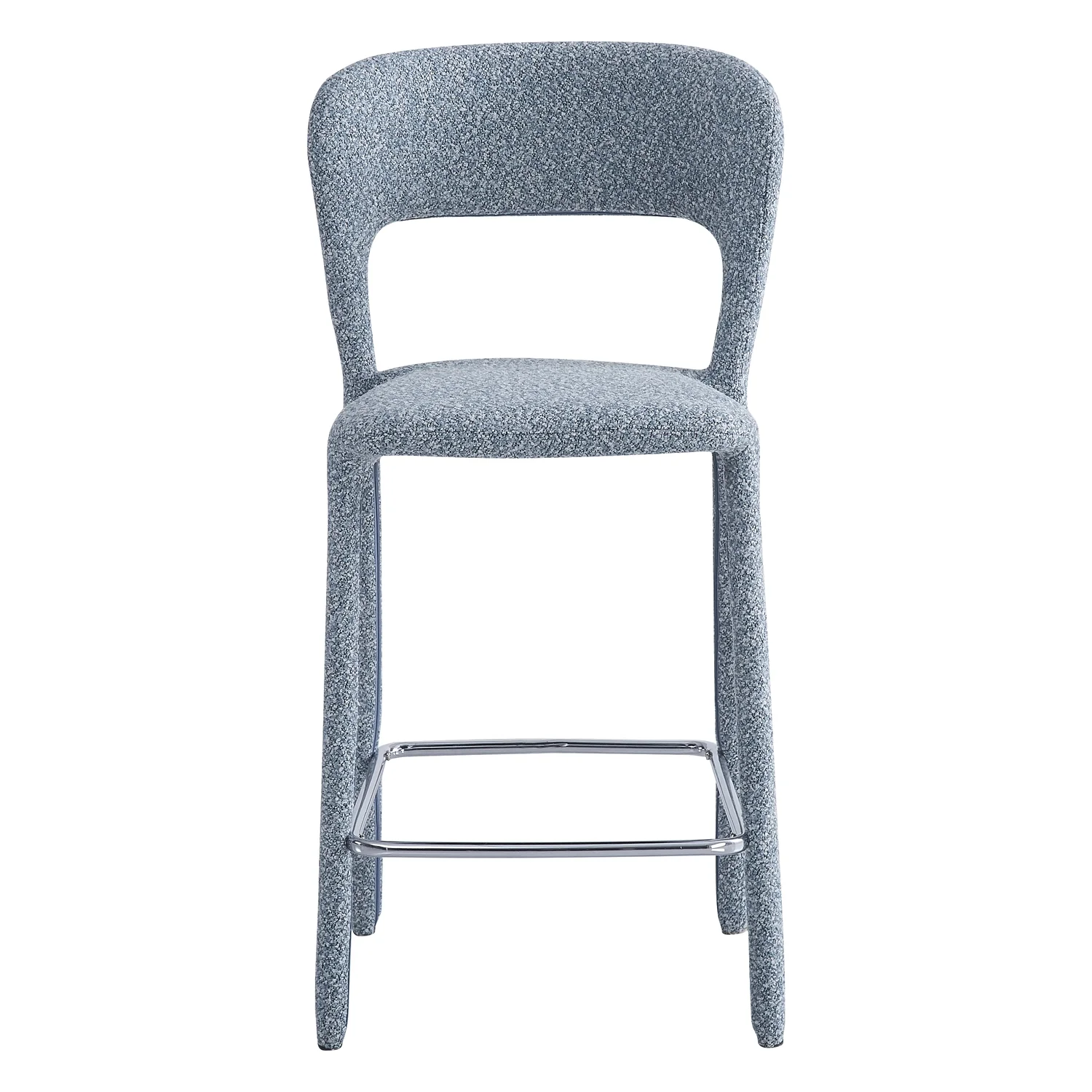 Lena Counter Stool - Image 2