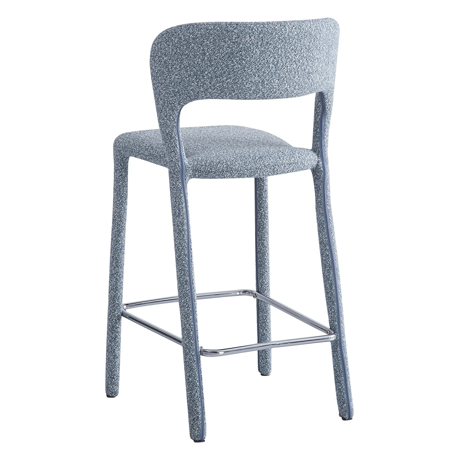Lena Counter Stool - Image 3