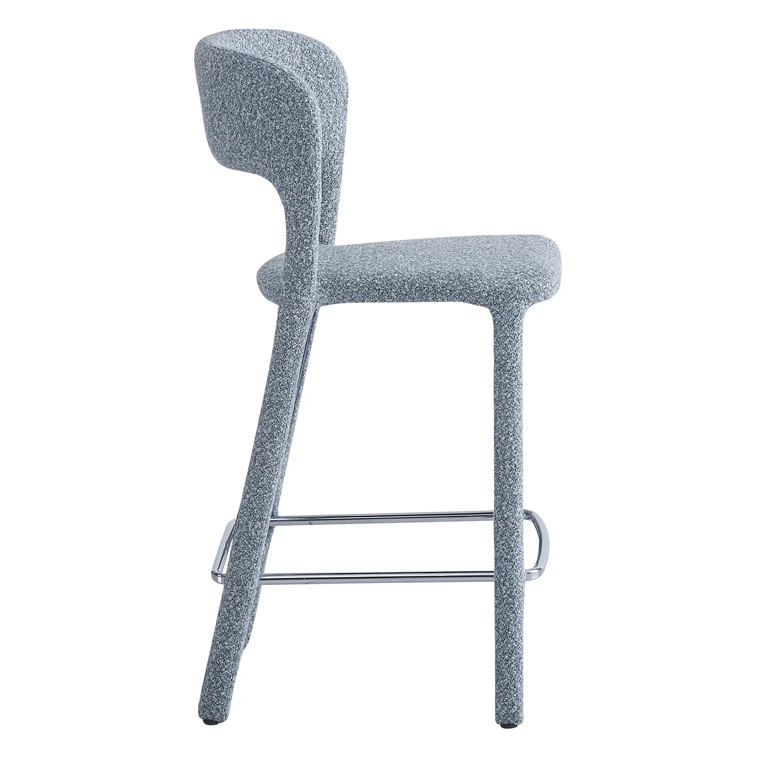 Lena Counter Stool - Image 4