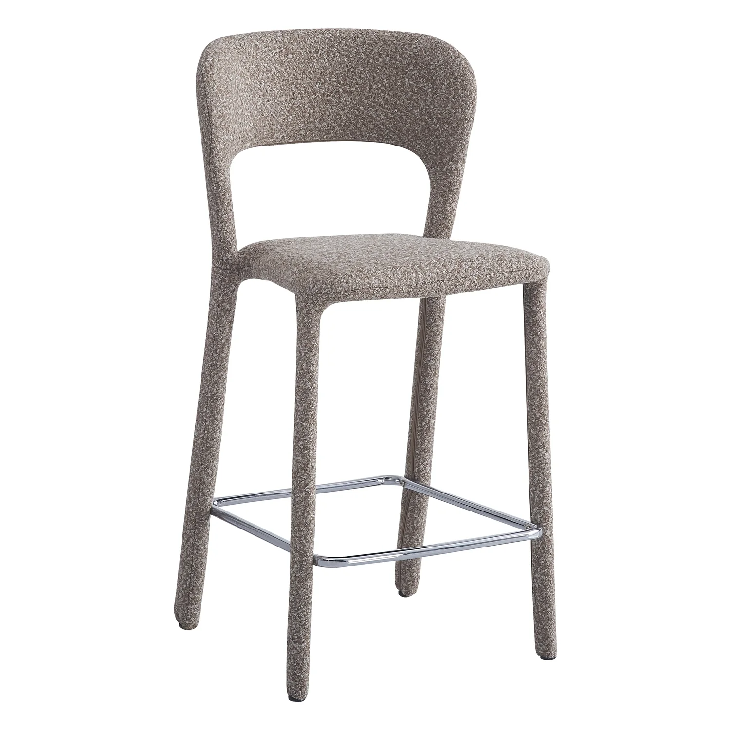 Lena Counter Stool - Image 5