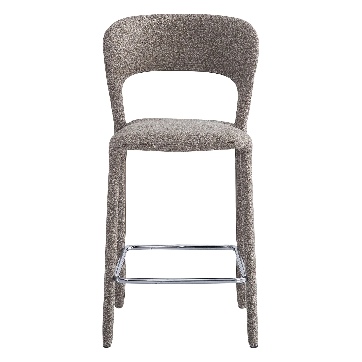 Lena Counter Stool - Image 6