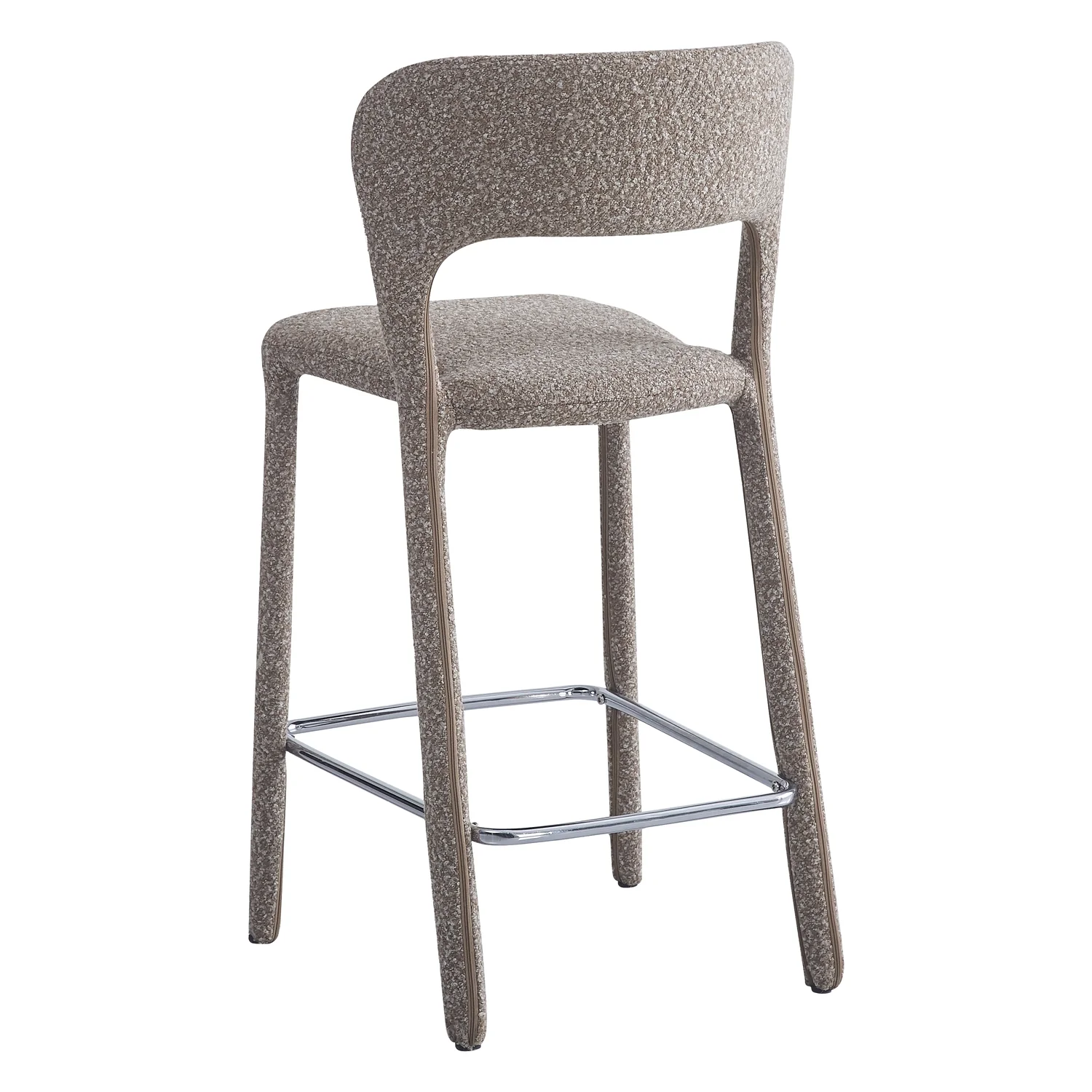 Lena Counter Stool - Image 7