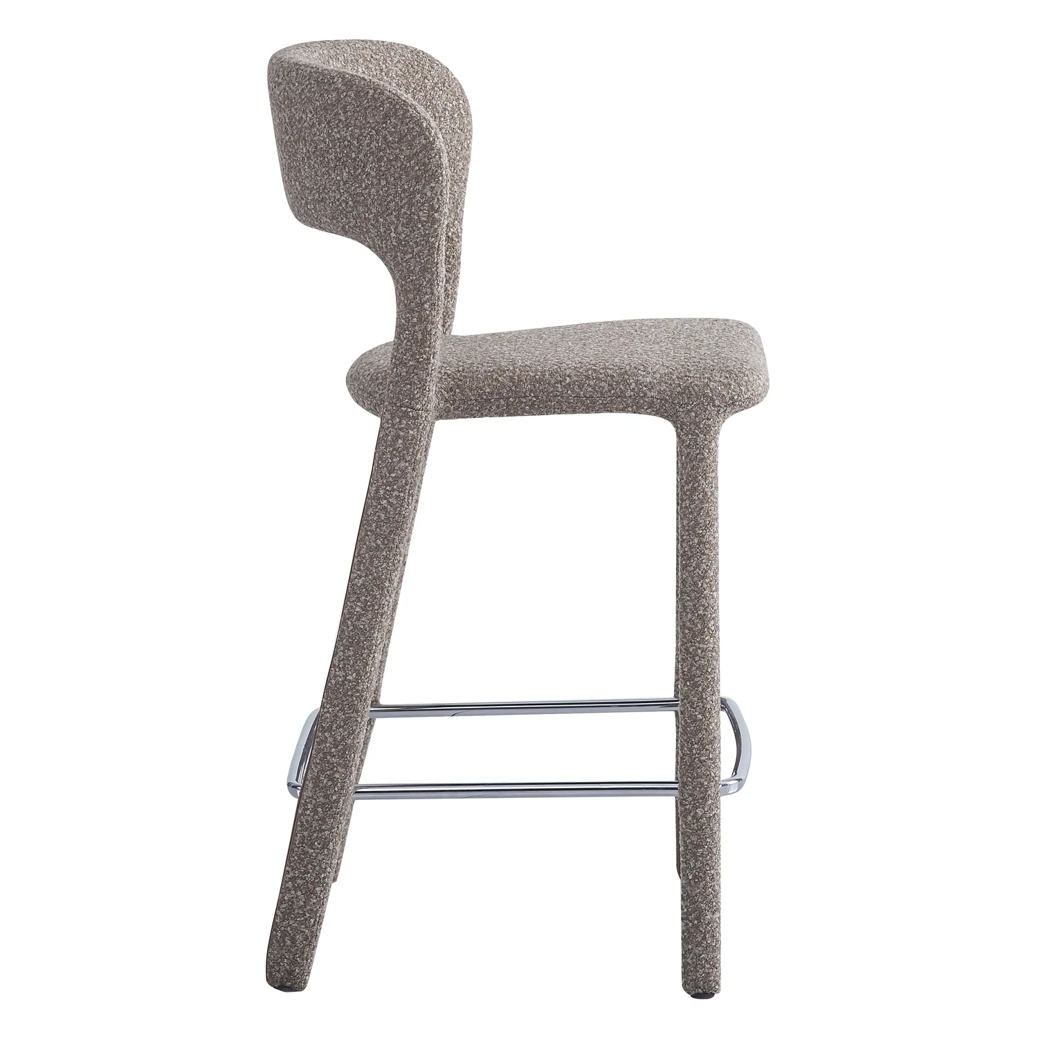 Lena Counter Stool - Image 8