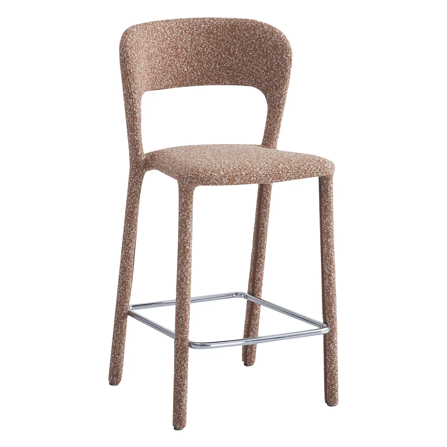 Lena Counter Stool - Image 9