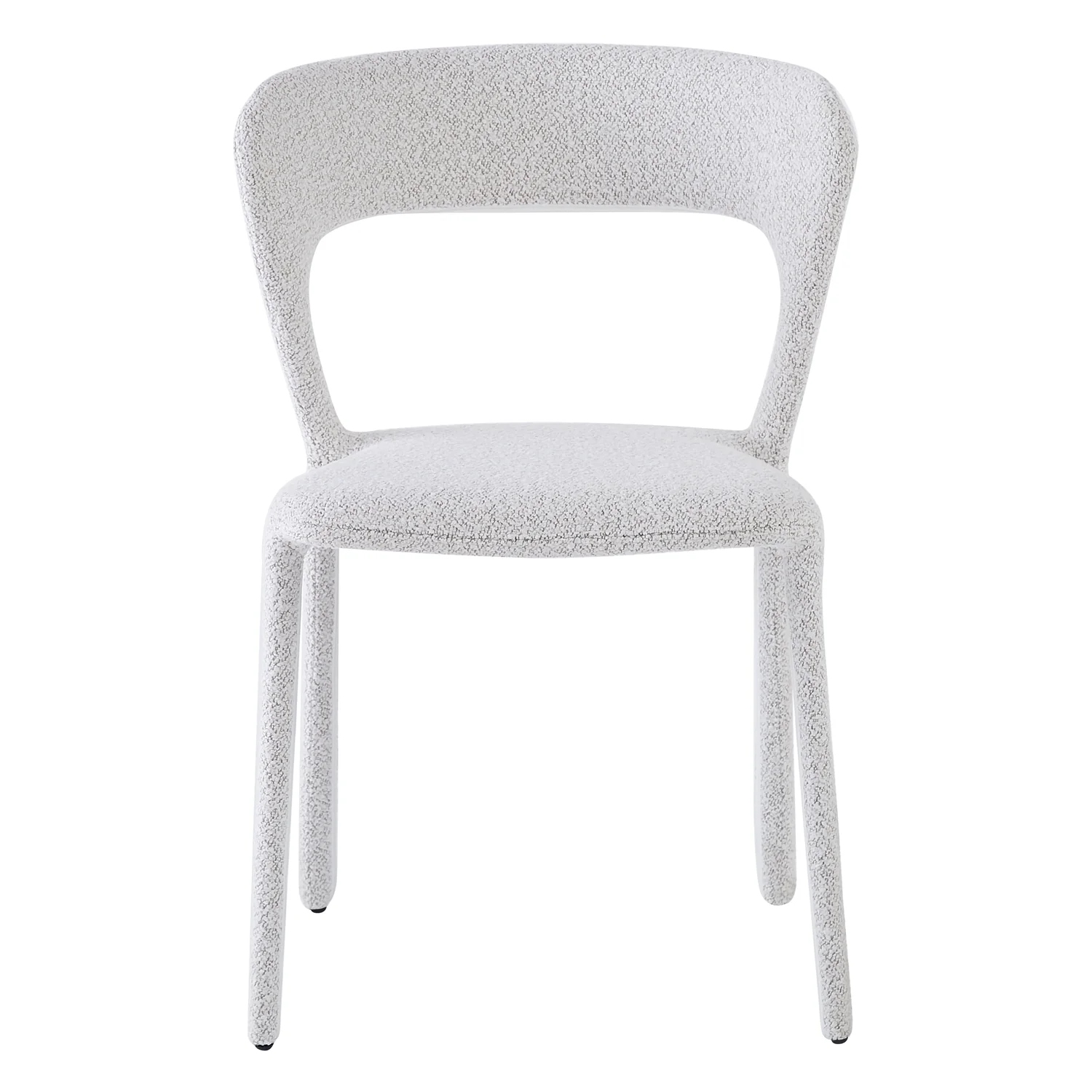 Lena Dining Chair - Image 10