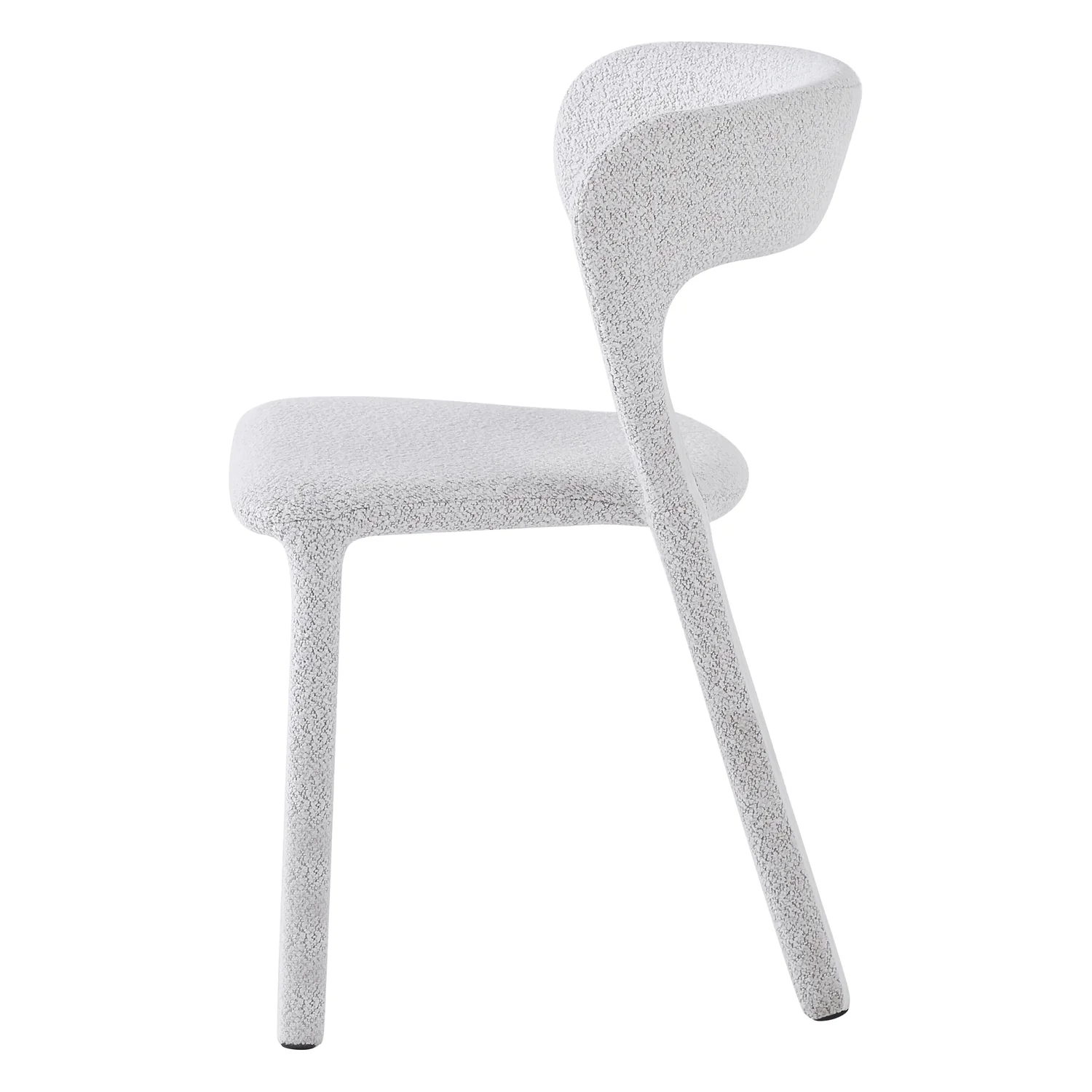 Lena Dining Chair - Image 11