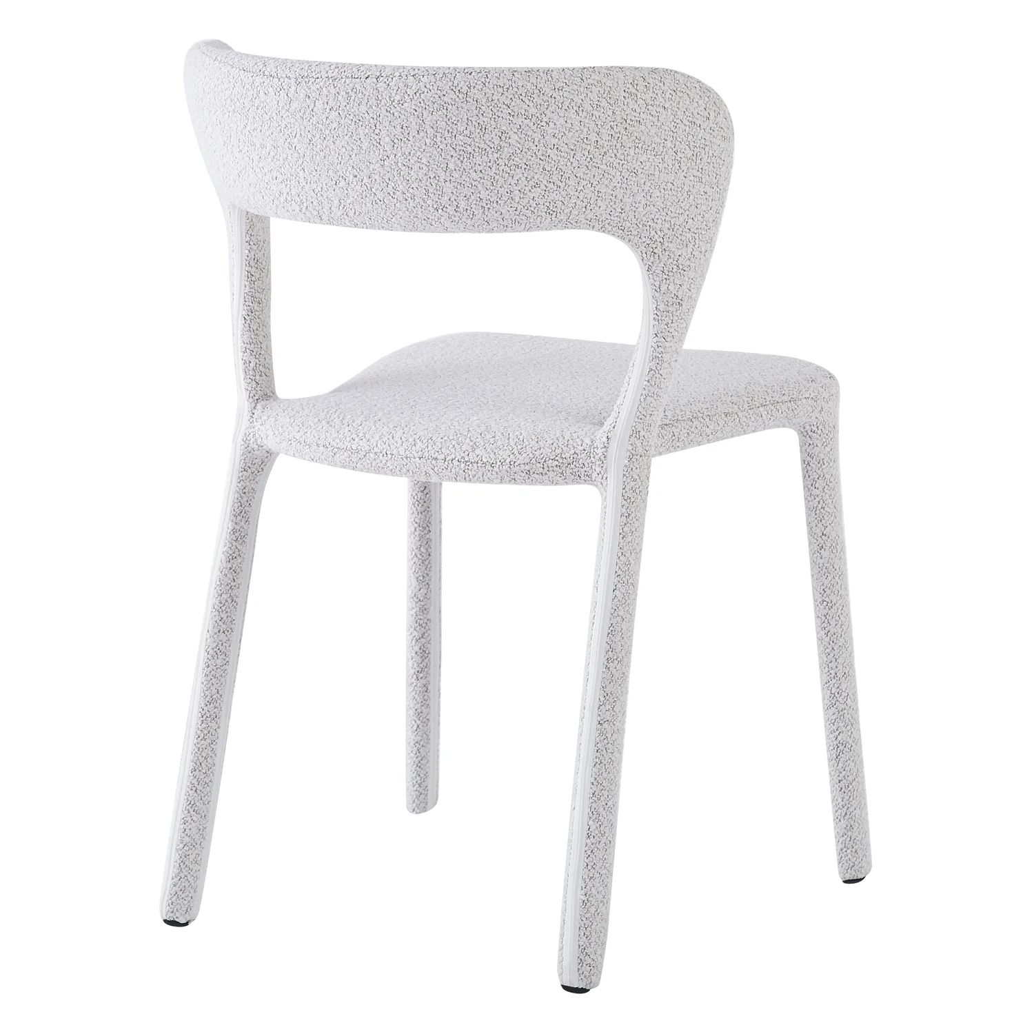 Lena Dining Chair - Image 12