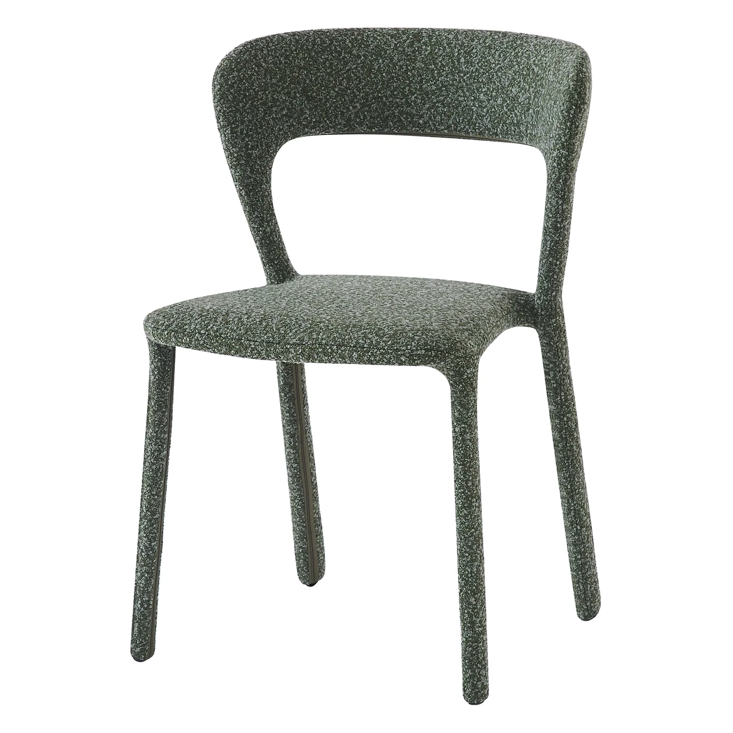 Lena Dining Chair - Image 13