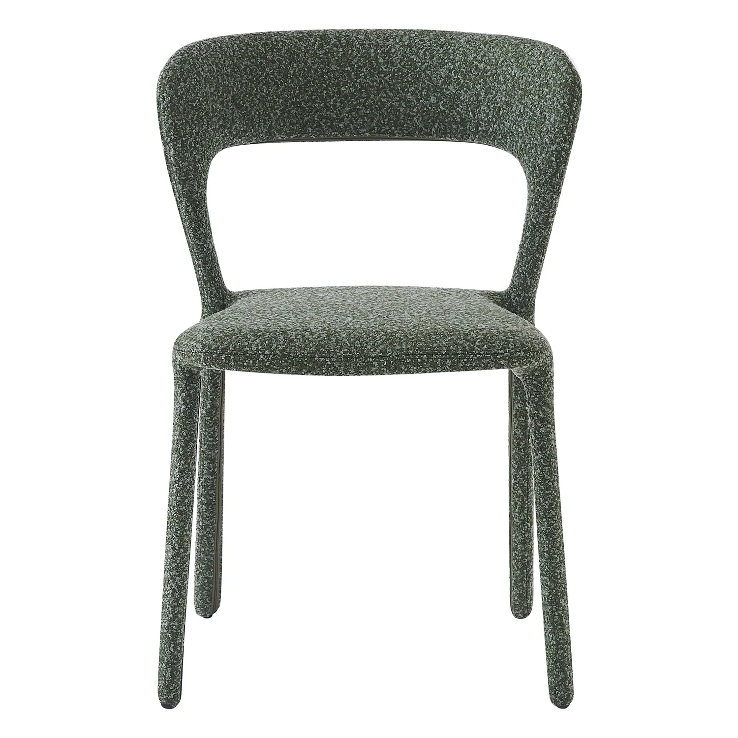 Lena Dining Chair - Image 14