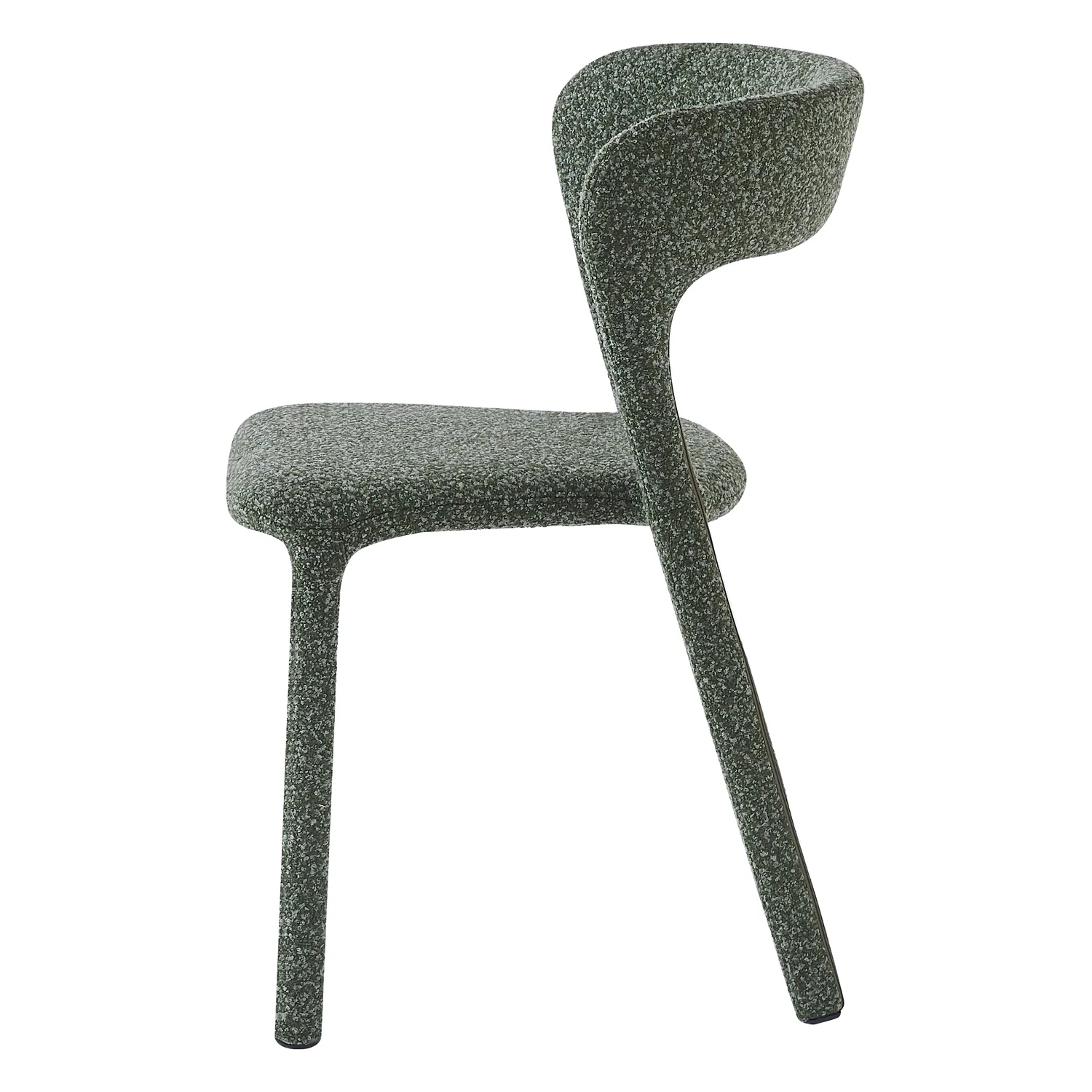 Lena Dining Chair - Image 15