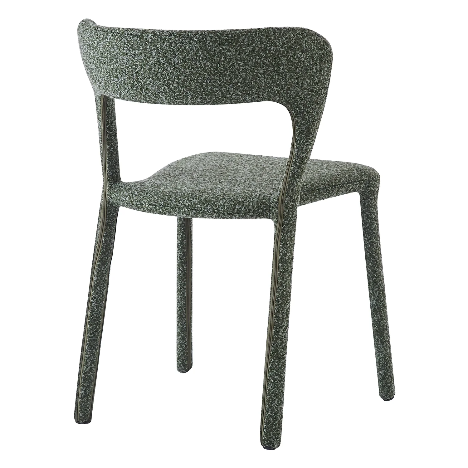 Lena Dining Chair - Image 16