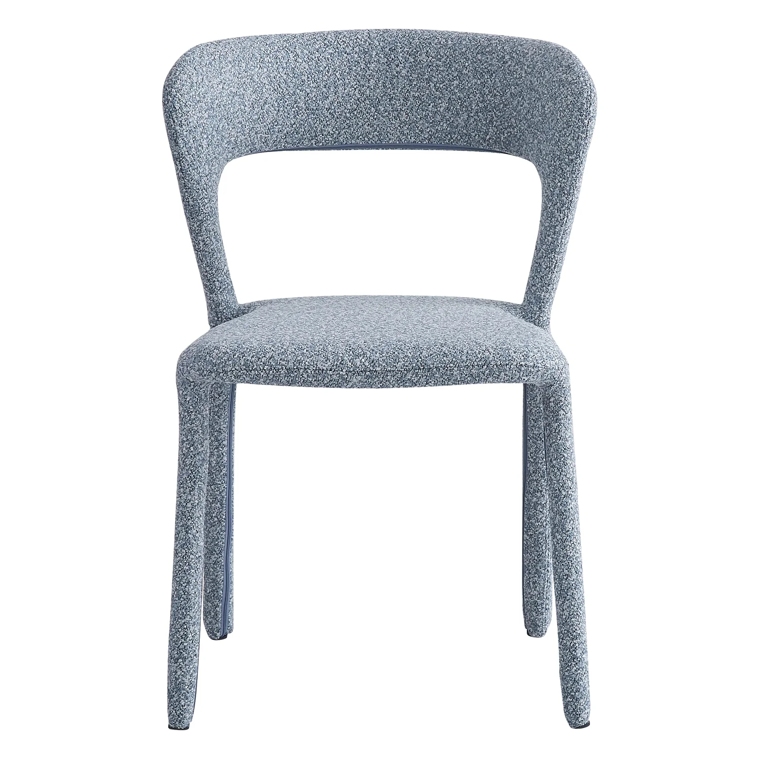 Lena Dining Chair - Image 17