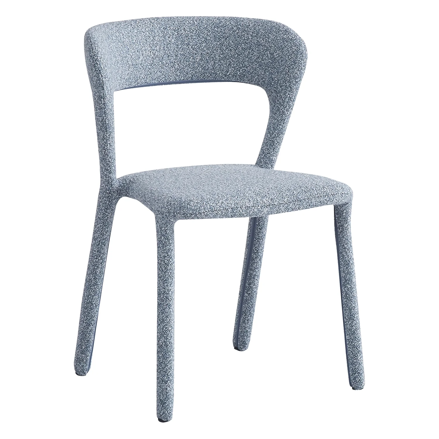 Lena Dining Chair - Image 18