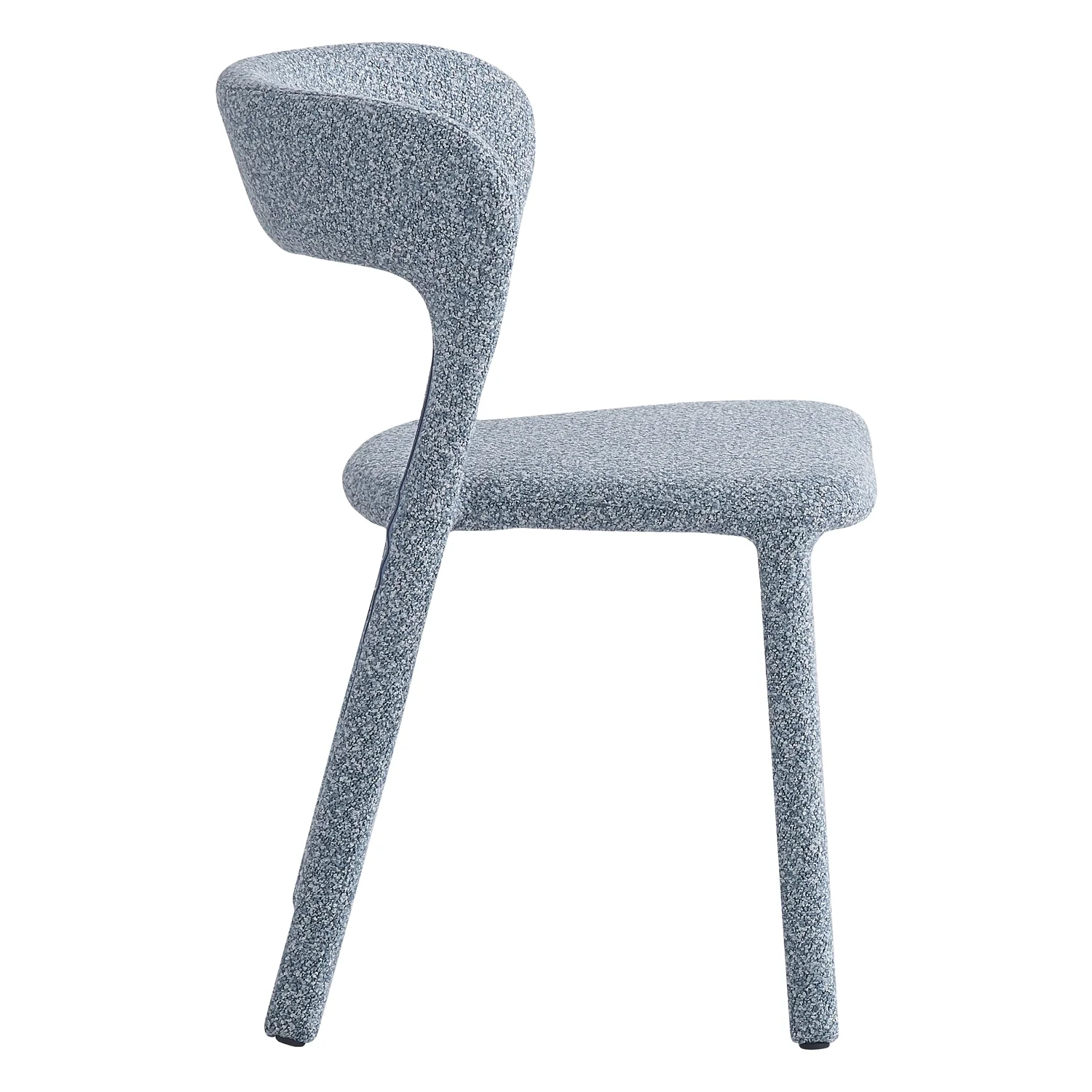 Lena Dining Chair - Image 19