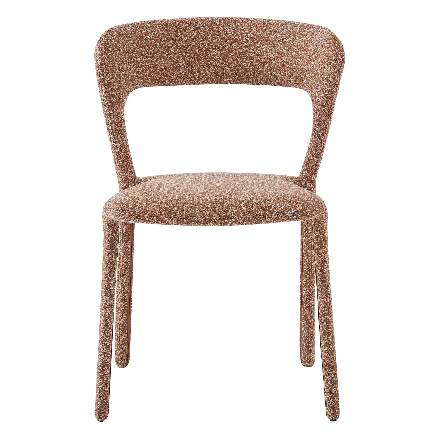Lena Dining Chair - Image 2