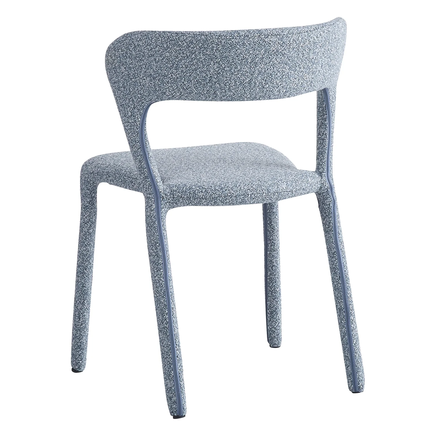 Lena Dining Chair - Image 20