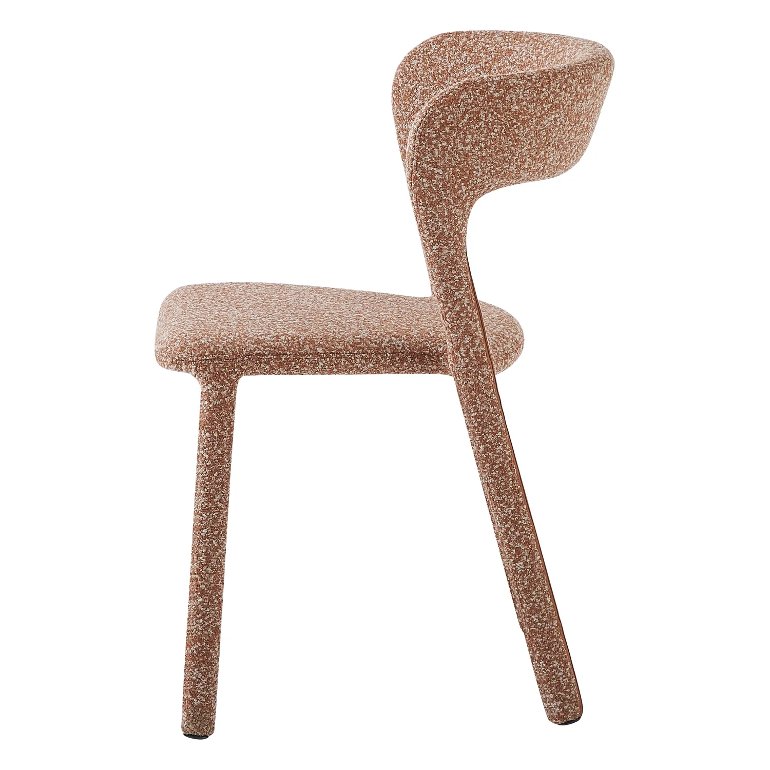 Lena Dining Chair - Image 3