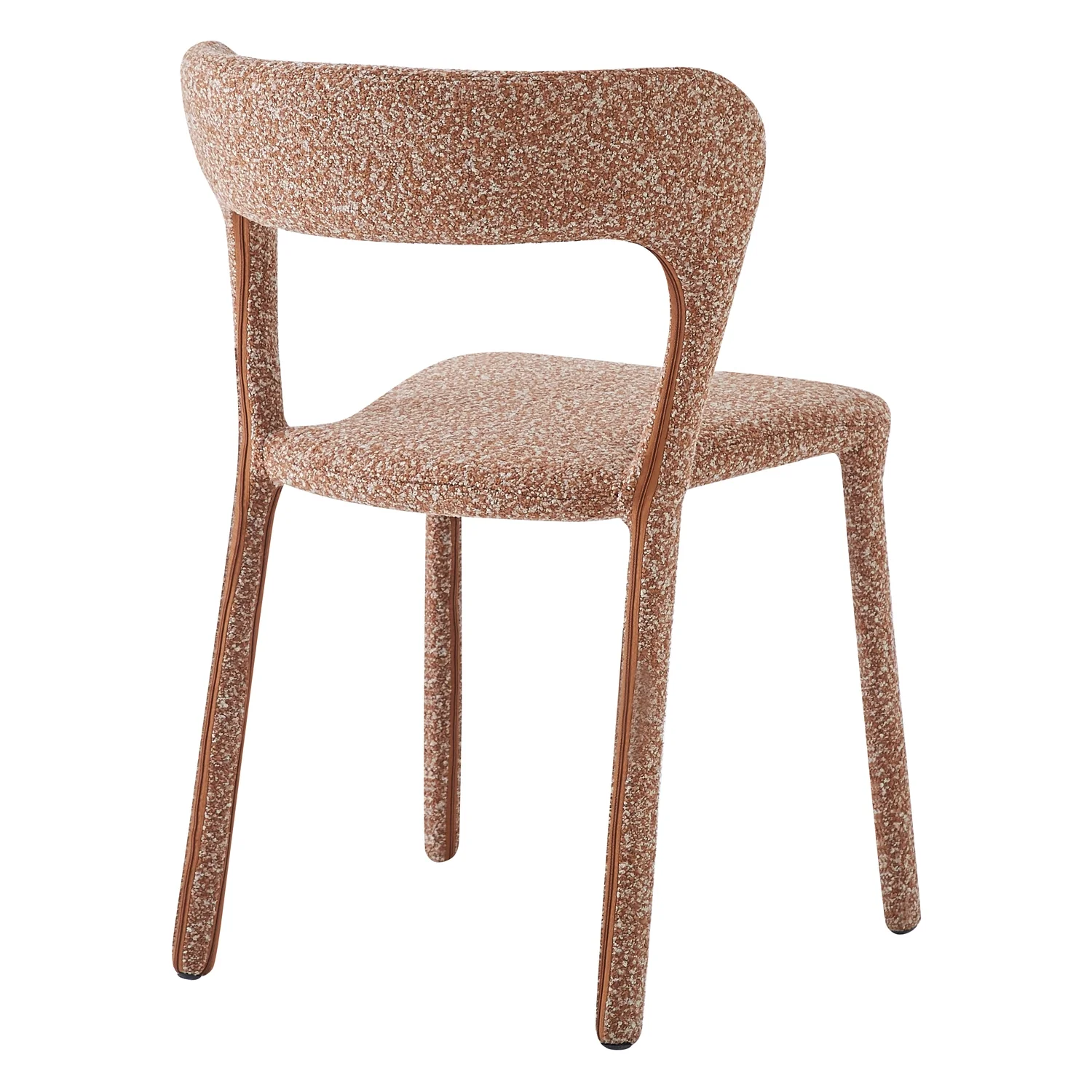 Lena Dining Chair - Image 4