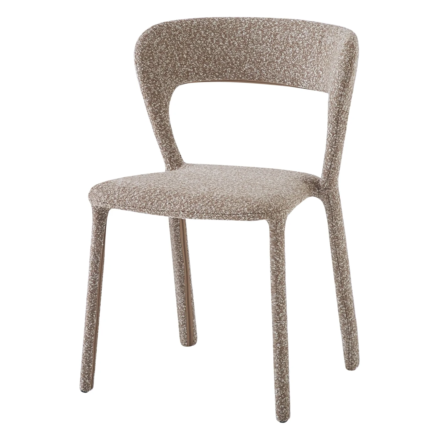 Lena Dining Chair - Image 5