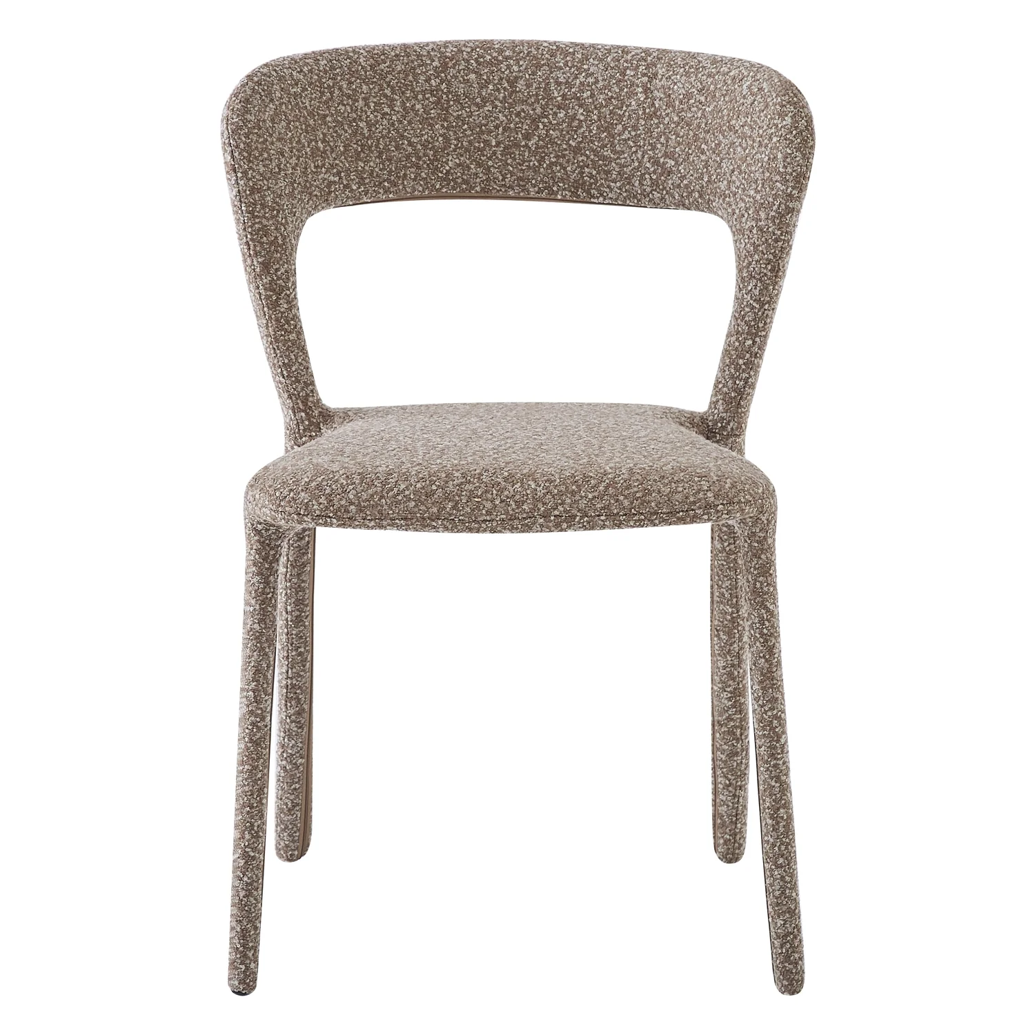 Lena Dining Chair - Image 6