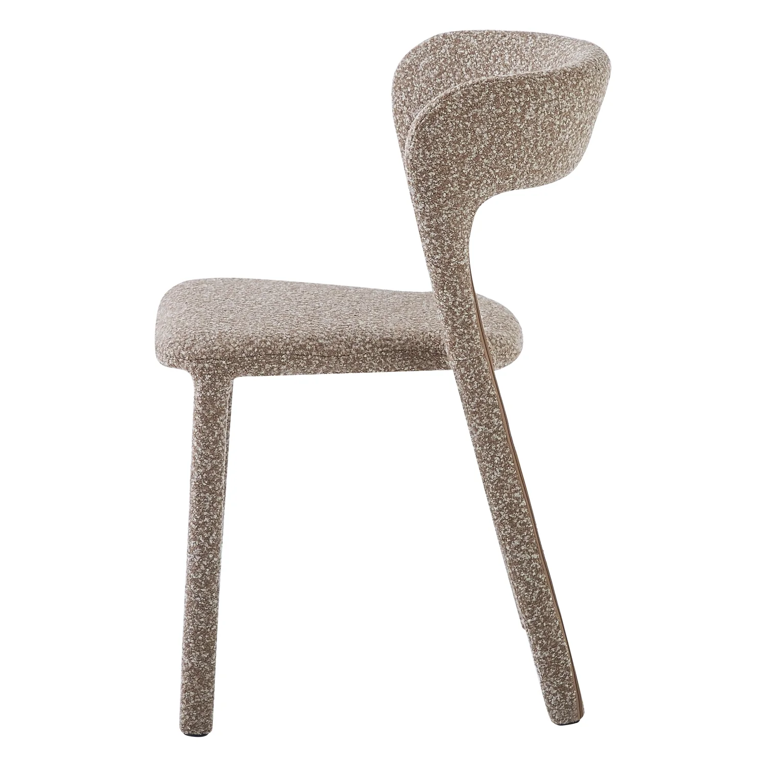 Lena Dining Chair - Image 7