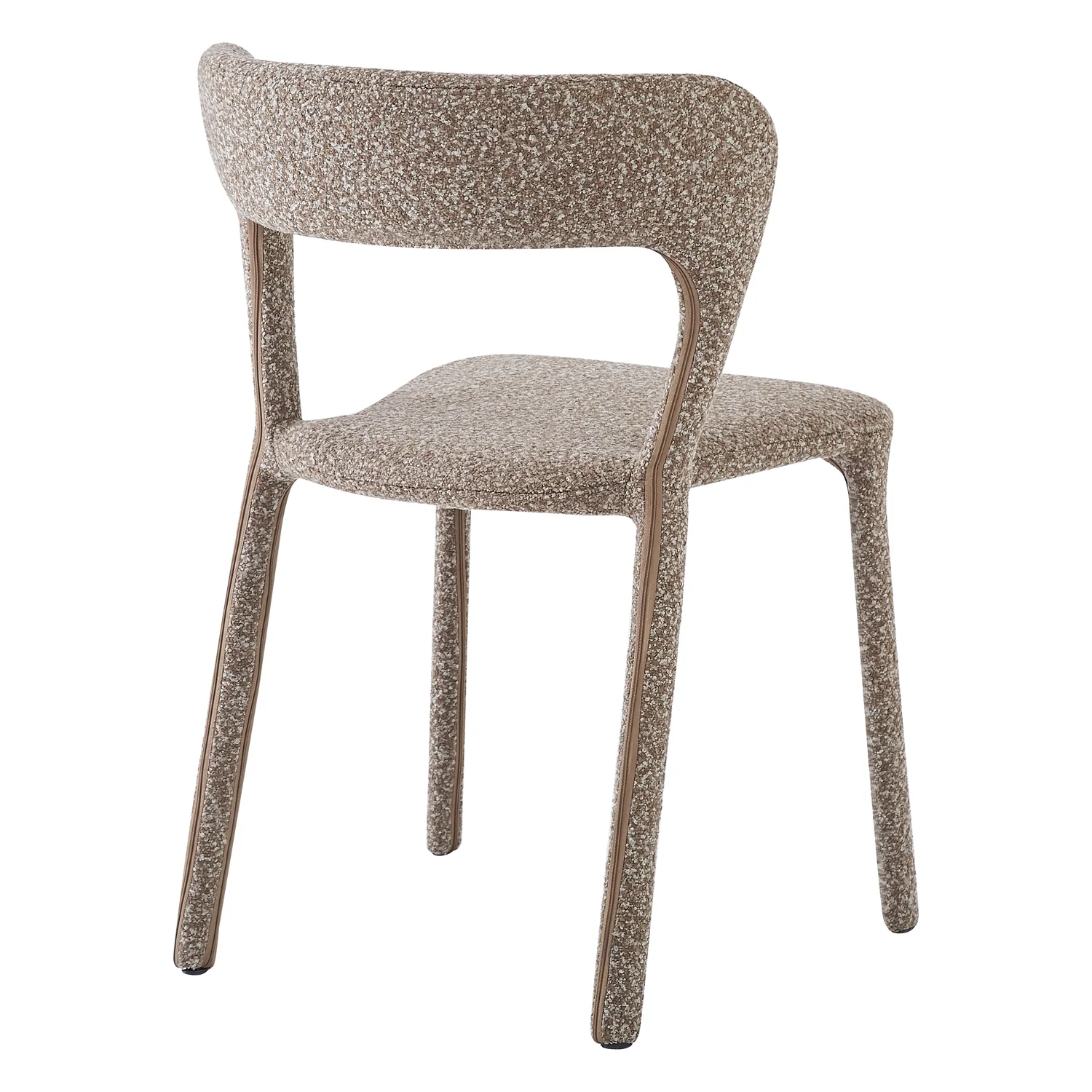 Lena Dining Chair - Image 8