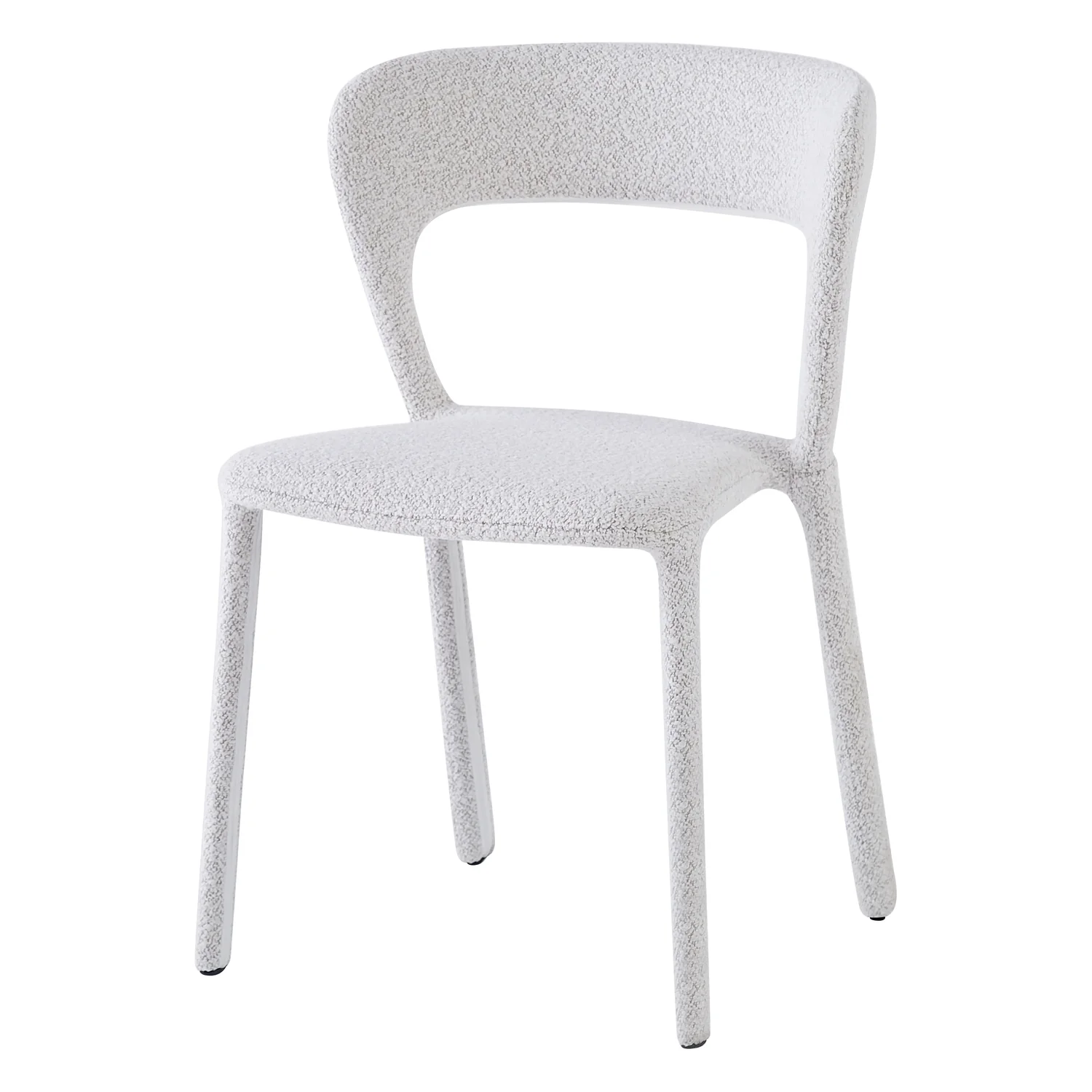 Lena Dining Chair - Image 9