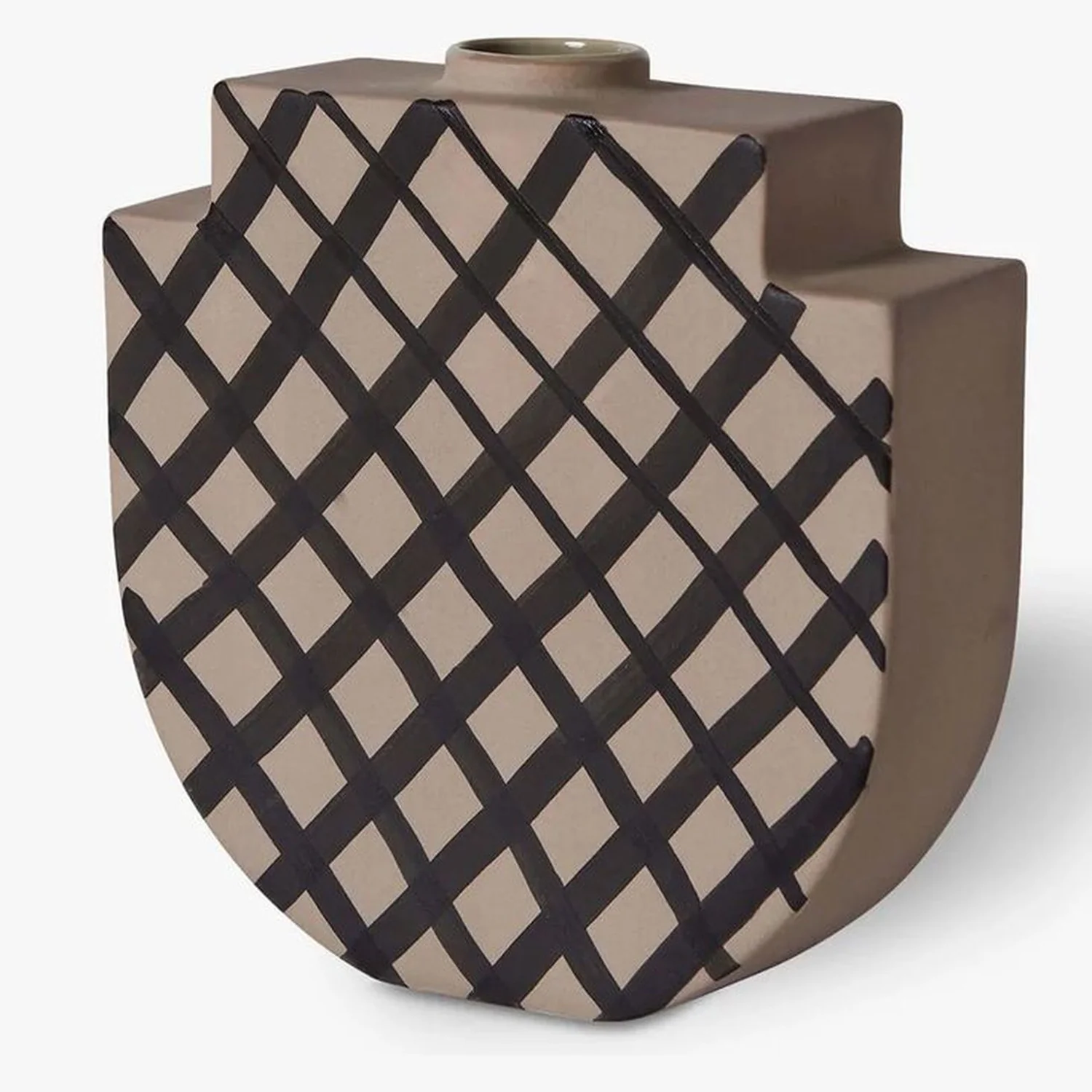 Lennon Vase - Image 2