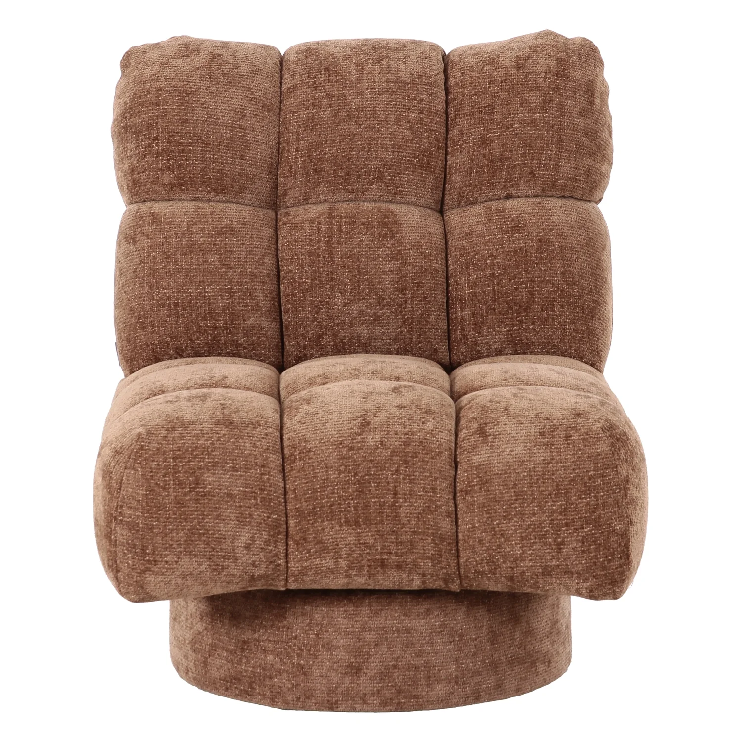 Leno Lounge Chair