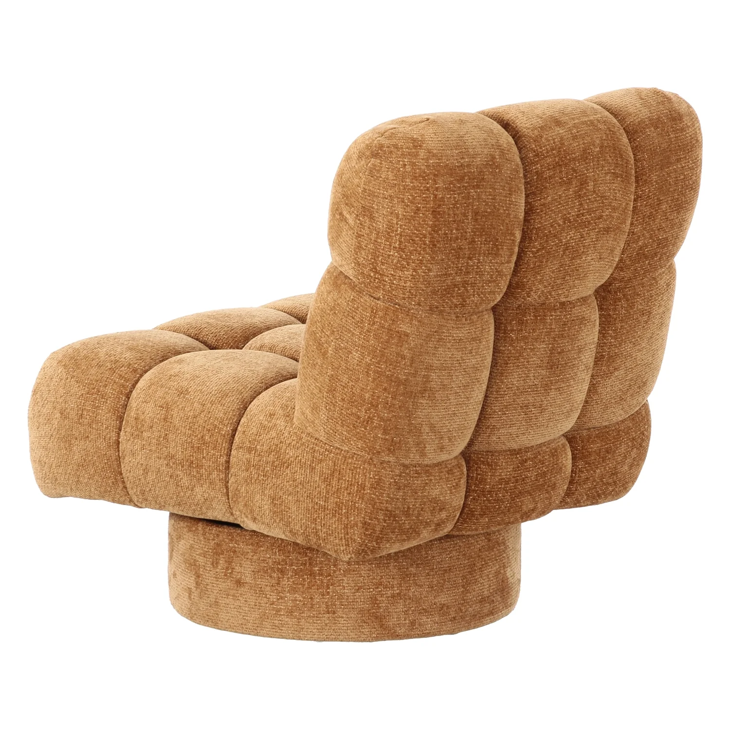Leno Lounge Chair - Image 11