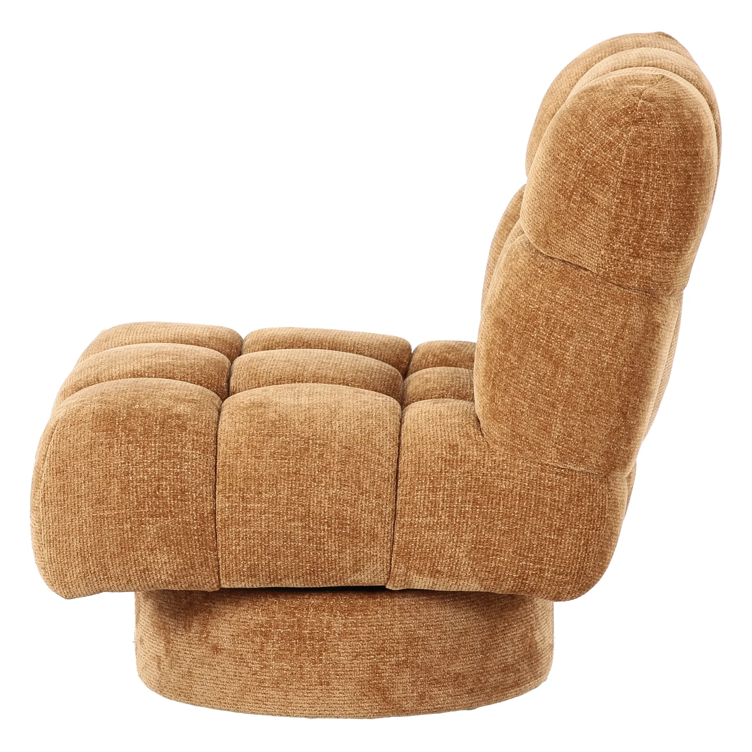 Leno Lounge Chair - Image 12