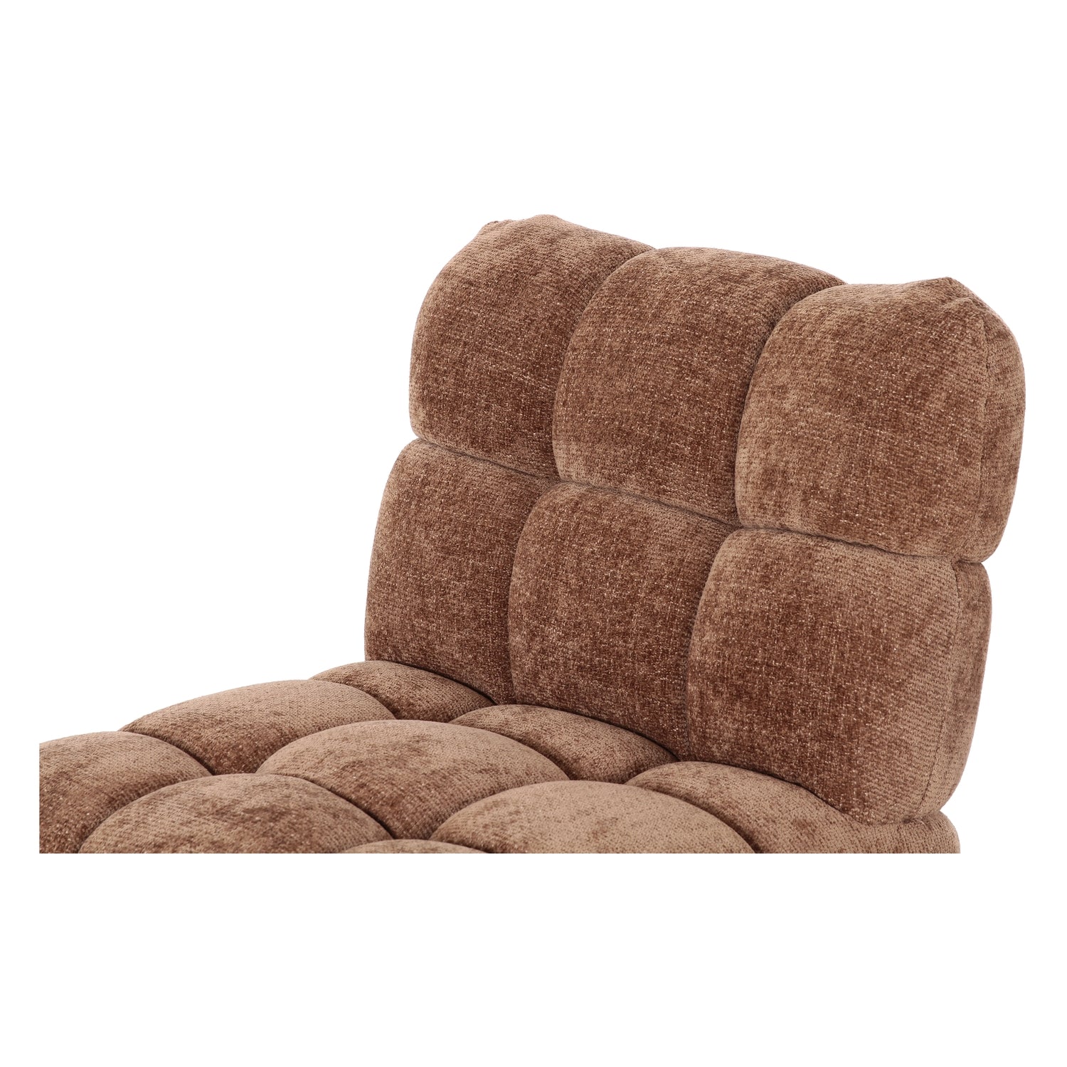 Leno Lounge Chair - Image 13