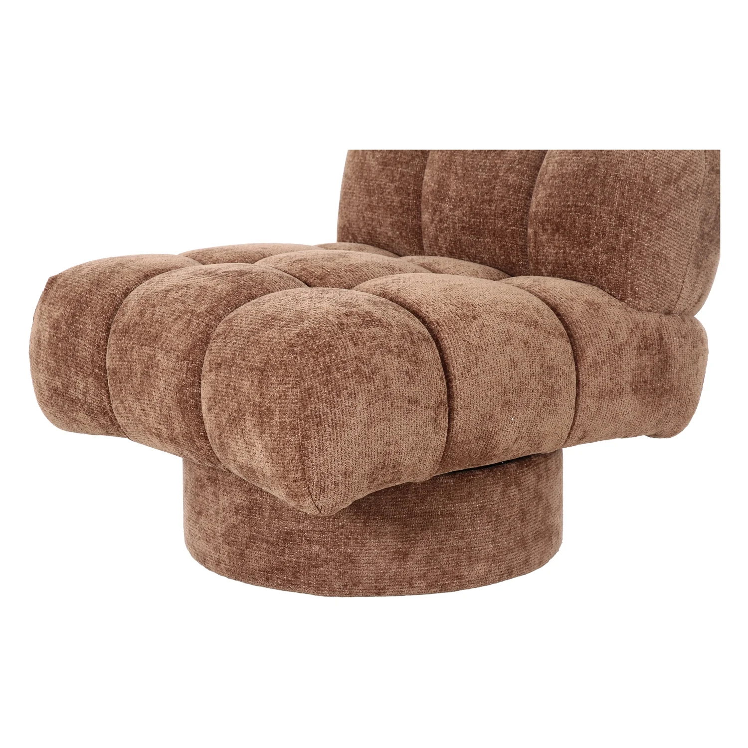 Leno Lounge Chair - Image 14