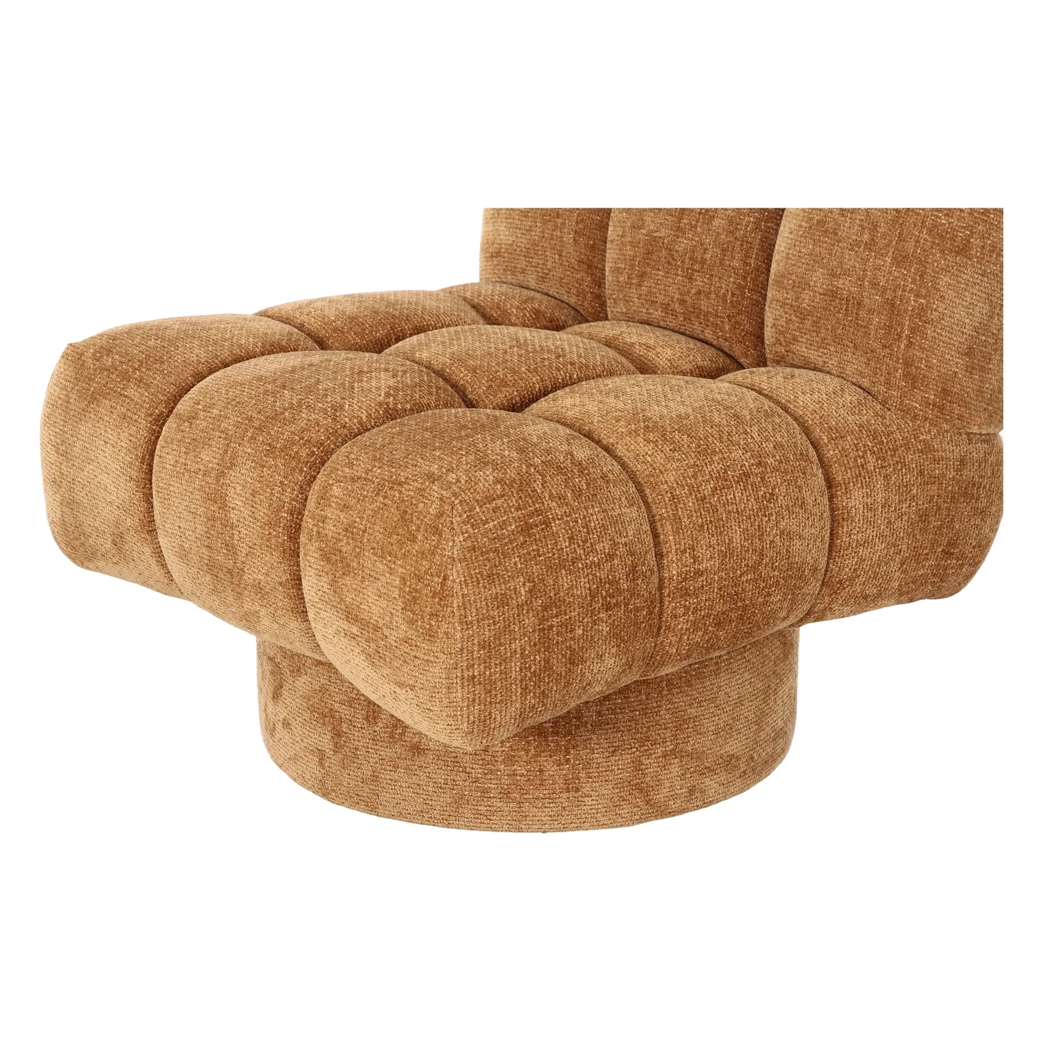 Leno Lounge Chair - Image 16