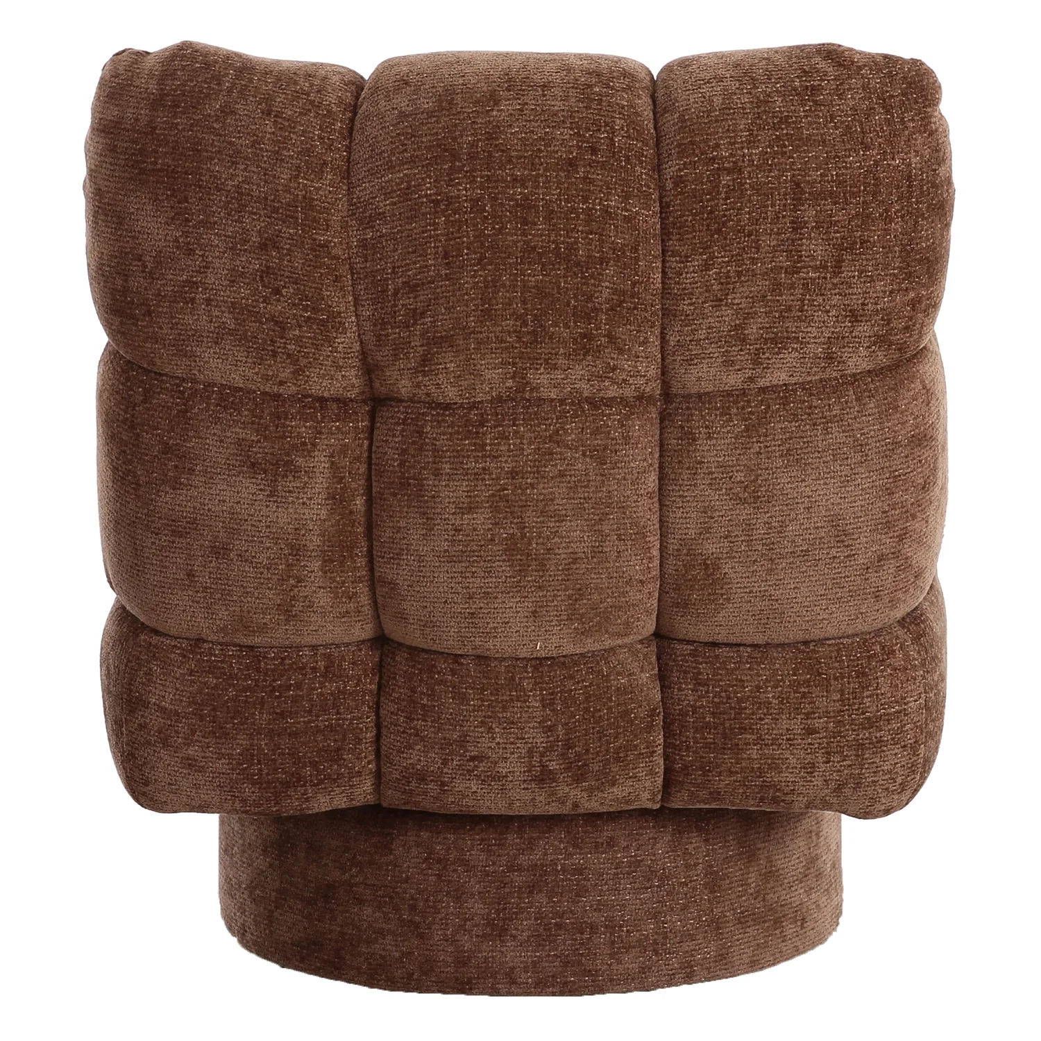 Leno Lounge Chair - Image 4