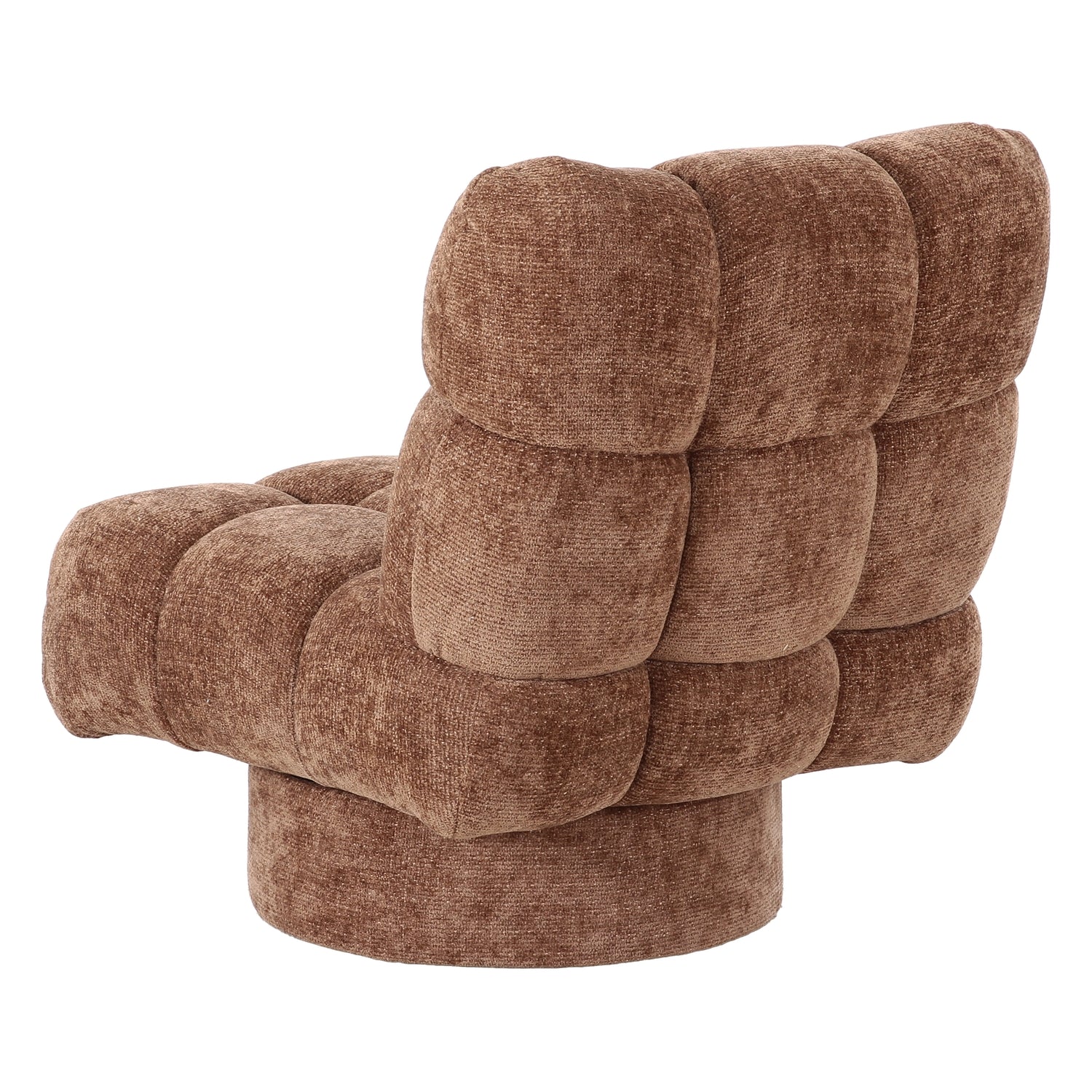 Leno Lounge Chair - Image 5