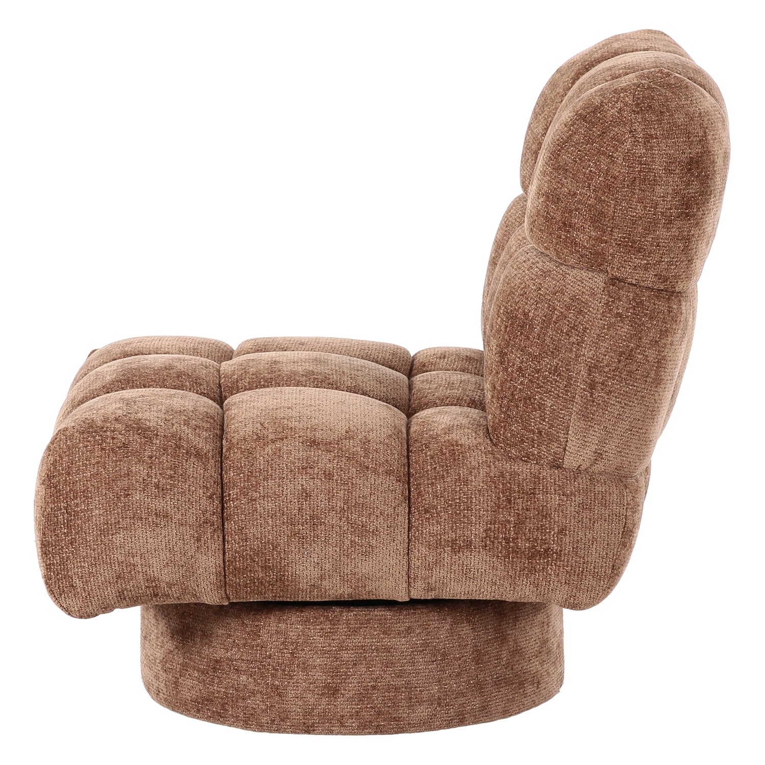 Leno Lounge Chair - Image 6
