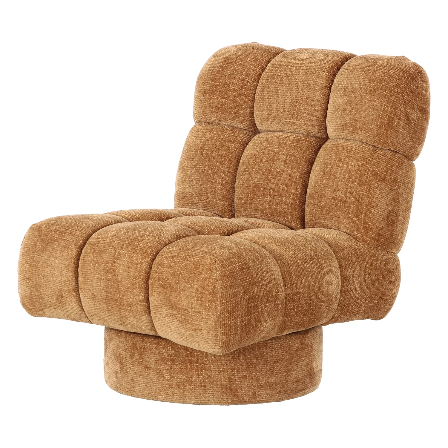 Leno Lounge Chair - Image 8