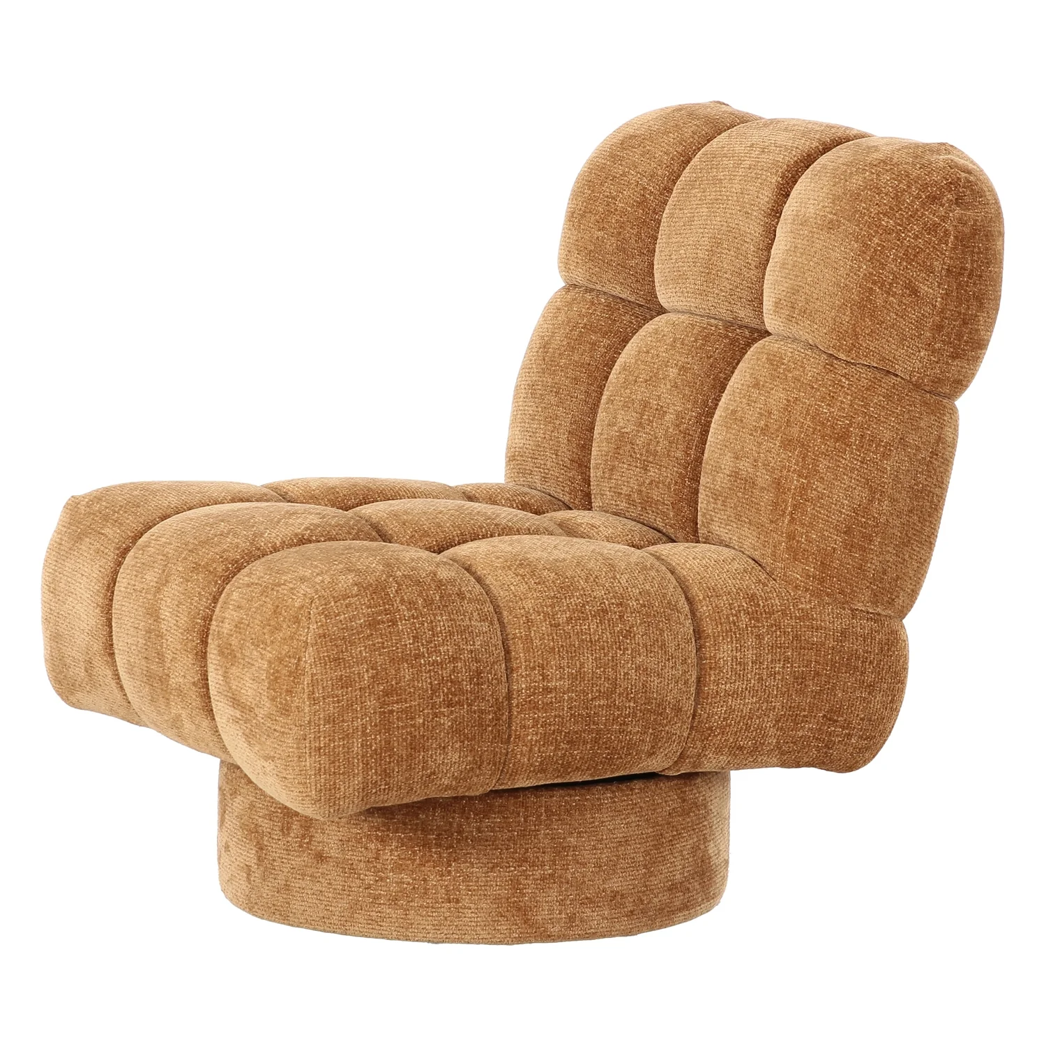 Leno Lounge Chair - Image 9