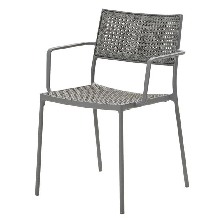 Less Armchair - Image 2