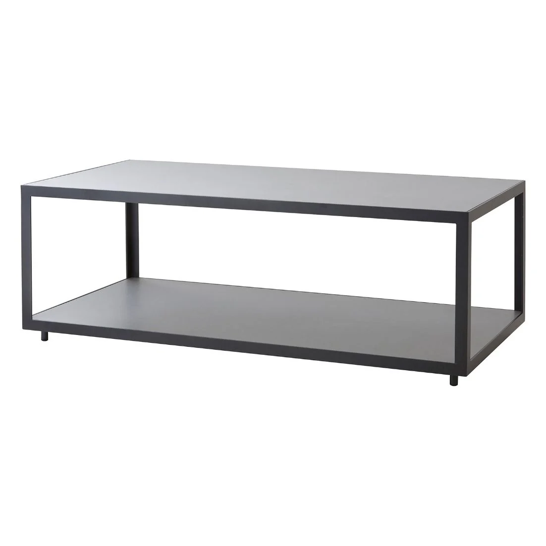 Level Coffee Table - Image 10