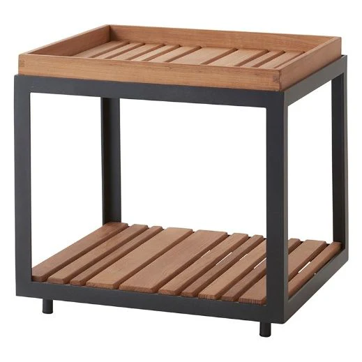 Level Coffee Table - Image 3
