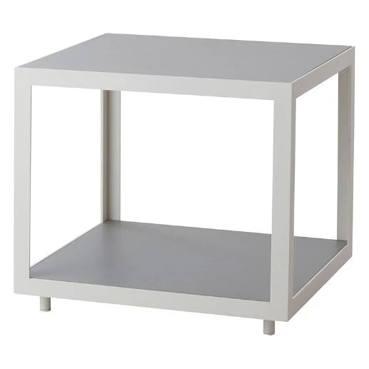 Level Coffee Table - Image 4